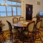 Sala de jantar