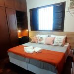 Quarto 1 versão casal