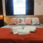Quarto 1 versão casal