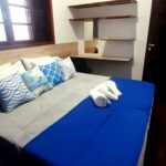 Quarto 2 versão casal