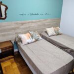 Quarto 4 versão solteiros