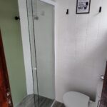 Banheiro quarto 4