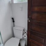 Banheiro quarto 4