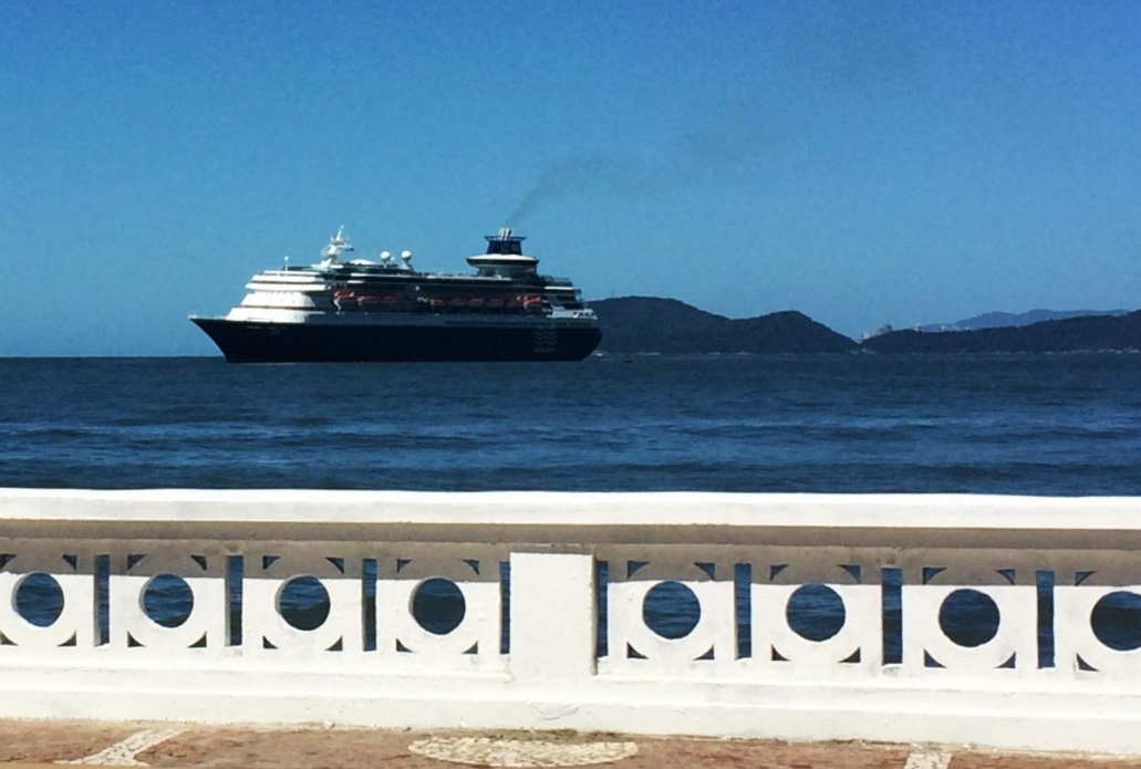 santos_navio santos_navio