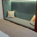Quarto 4 versão casal