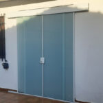 Quarto 4
