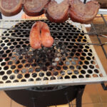 Churrasqueira