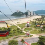 Teleférico São Vicente