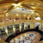 Museu café