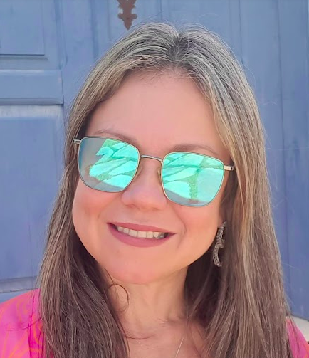 catarina