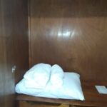Quarto 1
