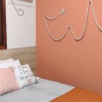 Quarto 1 versão casal