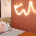 Quarto 1 versão casal