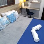 Quarto 2 versão casal