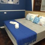 Quarto 2 versão casal