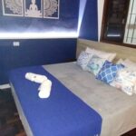 Quarto 2 versão casal
