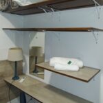 Quarto 2