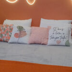 Quarto 1 versão casal
