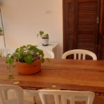Espaço Gourmet